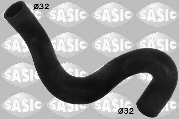 Radiator Hose 3406152