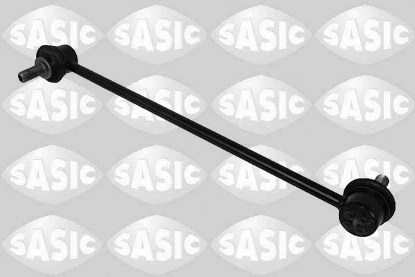 Link/Coupling Rod, stabiliser bar 2306240