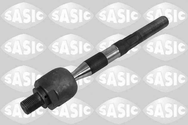 Inner Tie Rod 7776121