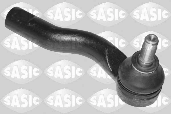 Tie Rod End 7676131