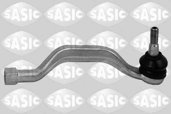 Tie Rod End 7674032