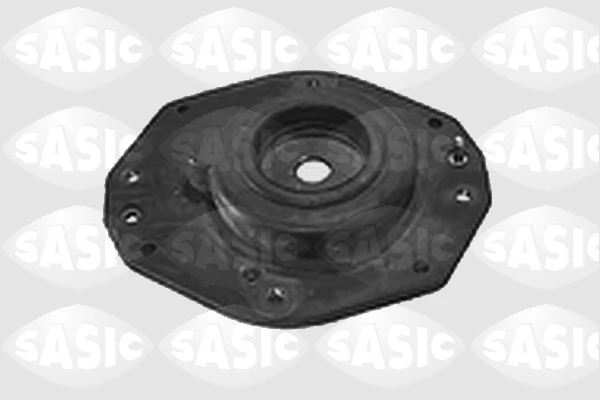 Suspension Strut Support Mount 0385245