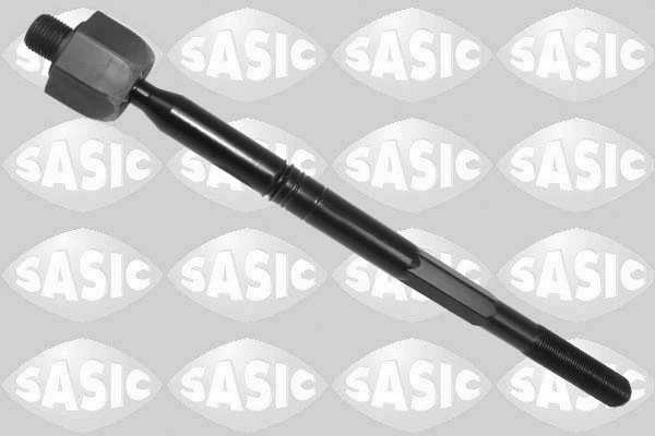Inner Tie Rod 7776190