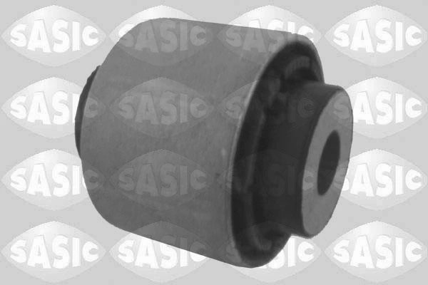 Bushing, axle beam 2606010