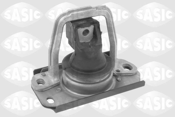 Mounting, engine 2704013