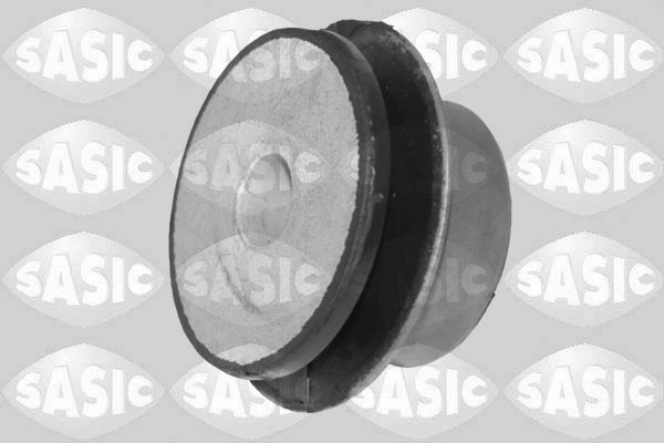 Bushing, axle beam 2606031