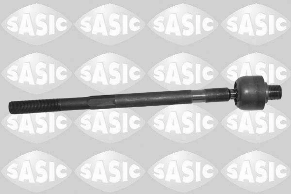 Inner Tie Rod 7776133