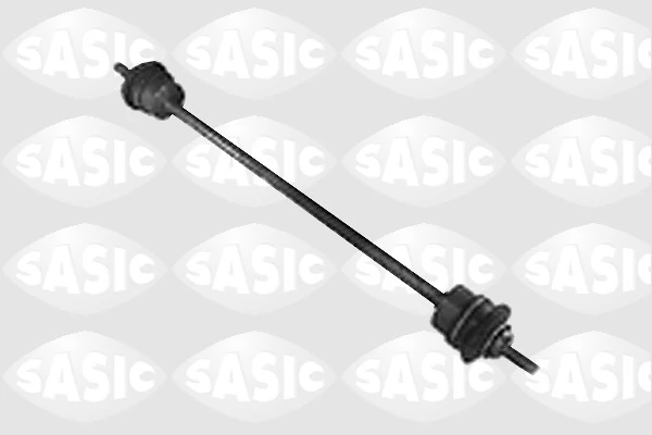 Link/Coupling Rod, stabiliser bar 0875415