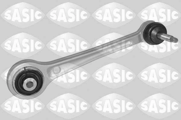 Control/Trailing Arm, wheel suspension 7476469