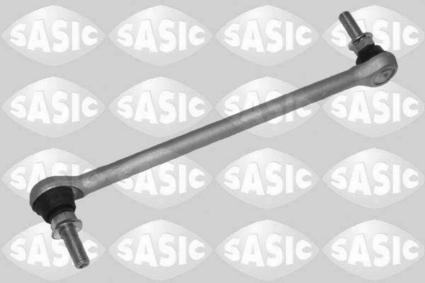 Link/Coupling Rod, stabiliser bar 2306337