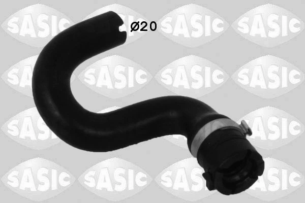 Radiator Hose 3404152