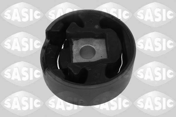 Bushing, axle cross member 2706063