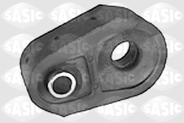 Link/Coupling Rod, stabiliser bar 4003381