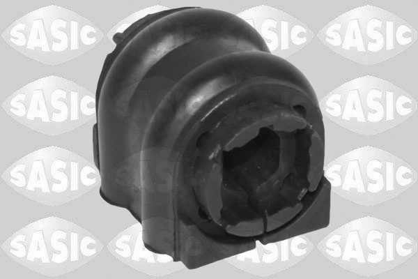 Mounting, stabiliser bar 2306404