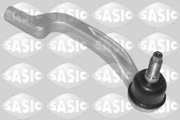 Tie Rod End 7676135