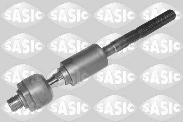 Inner Tie Rod 7776127