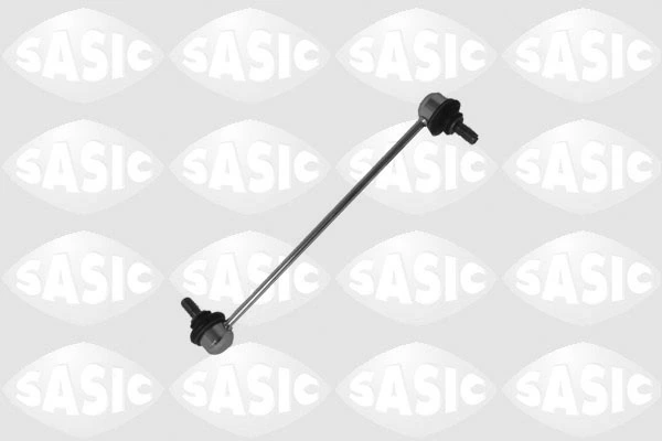 Link/Coupling Rod, stabiliser bar 2300018