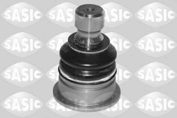 Ball Joint 7574018