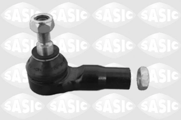 Tie Rod End 0594124