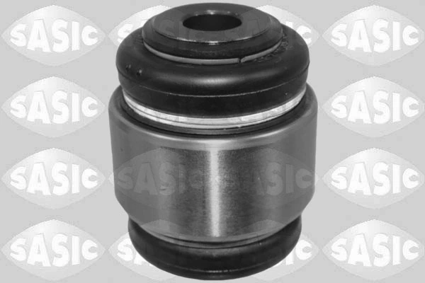 Mounting, control/trailing arm 2256108