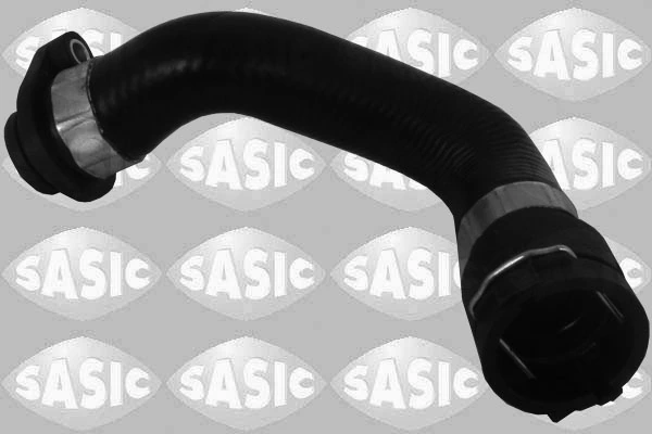 Radiator Hose 3406170