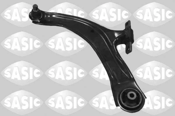 Control/Trailing Arm, wheel suspension 7476070