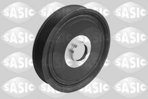 Belt Pulley, crankshaft 2150054