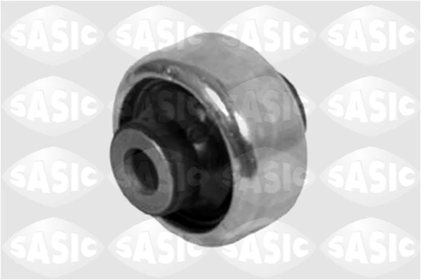Mounting, control/trailing arm 4001584