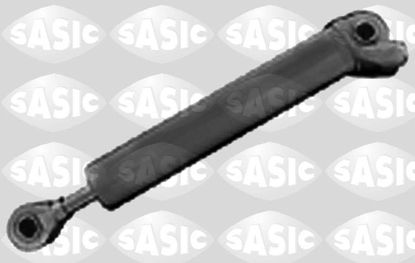 Slave Cylinder, power steering 0114444
