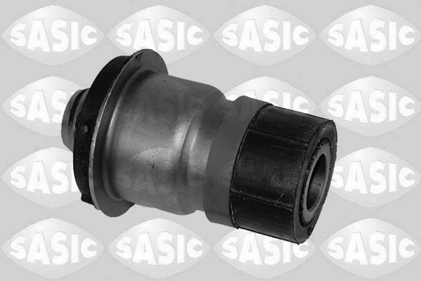 Bushing, axle cross member 2704096