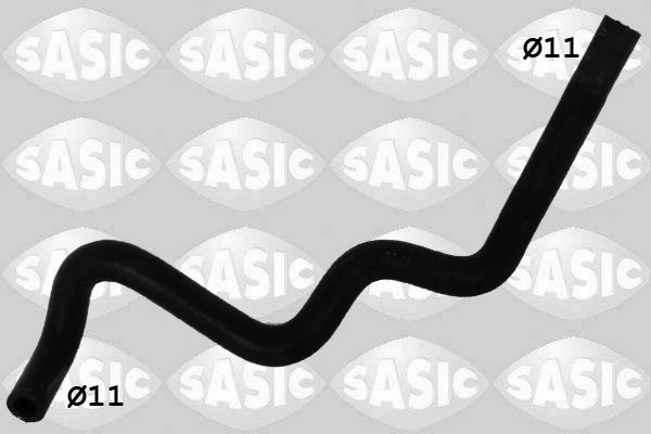 Radiator Hose 3404047