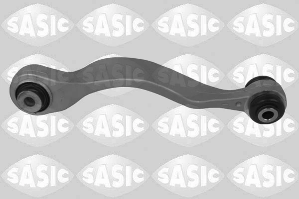 Control/Trailing Arm, wheel suspension 7476737