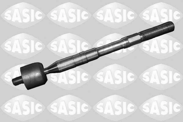 Inner Tie Rod 7770018