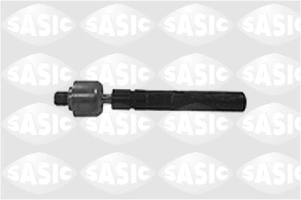 Inner Tie Rod 3008079