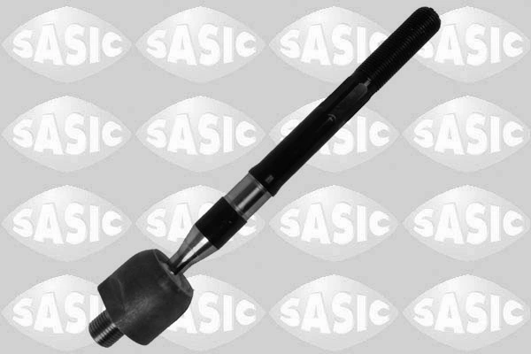 Inner Tie Rod 7776101
