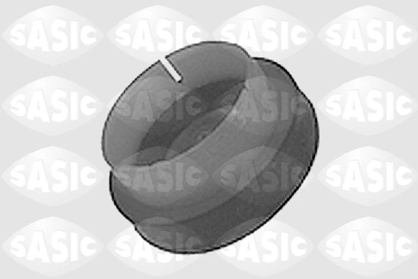 Bushing, axle cross member 5043183