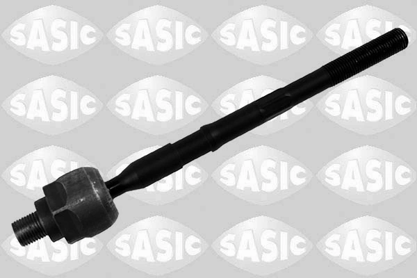 Inner Tie Rod 7774021