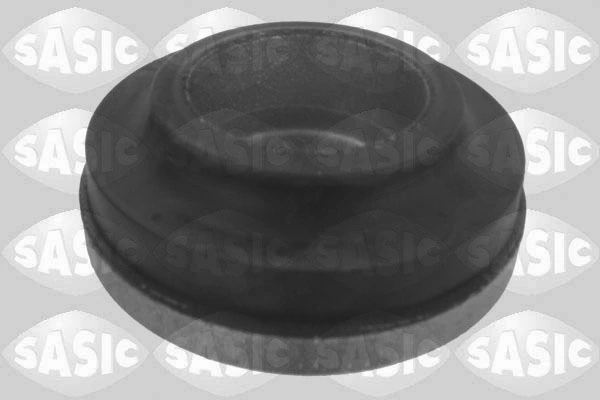 Suspension Strut Support Mount 2650039