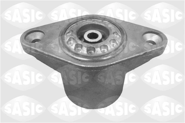 Suspension Strut Support Mount 9005627