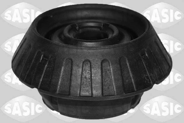 Suspension Strut Support Mount 2656115