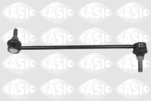 Link/Coupling Rod, stabiliser bar 2304010