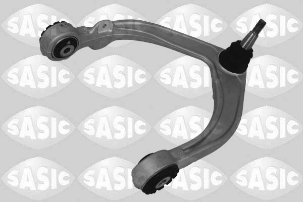 Control/Trailing Arm, wheel suspension 7476680