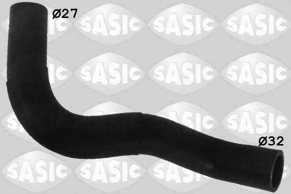 Radiator Hose 3400111