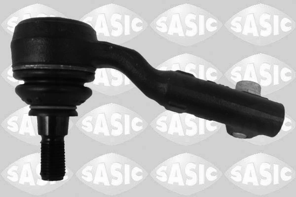 Tie Rod End 7676062