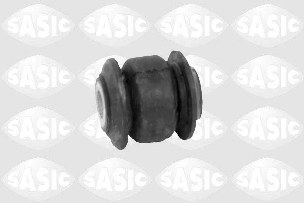 Mounting, control/trailing arm 2250004