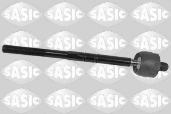 Inner Tie Rod 7776188