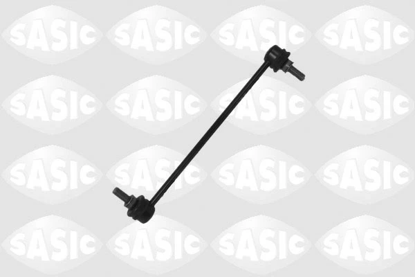 Link/Coupling Rod, stabiliser bar 2304009
