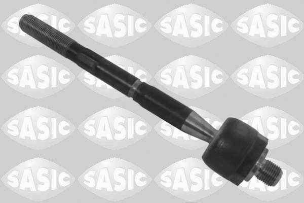 Inner Tie Rod 7774010