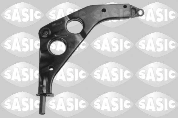 Control/Trailing Arm, wheel suspension 7476022