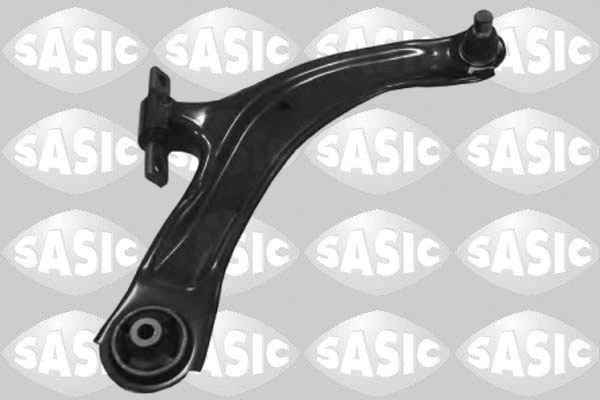 Control/Trailing Arm, wheel suspension 7476069